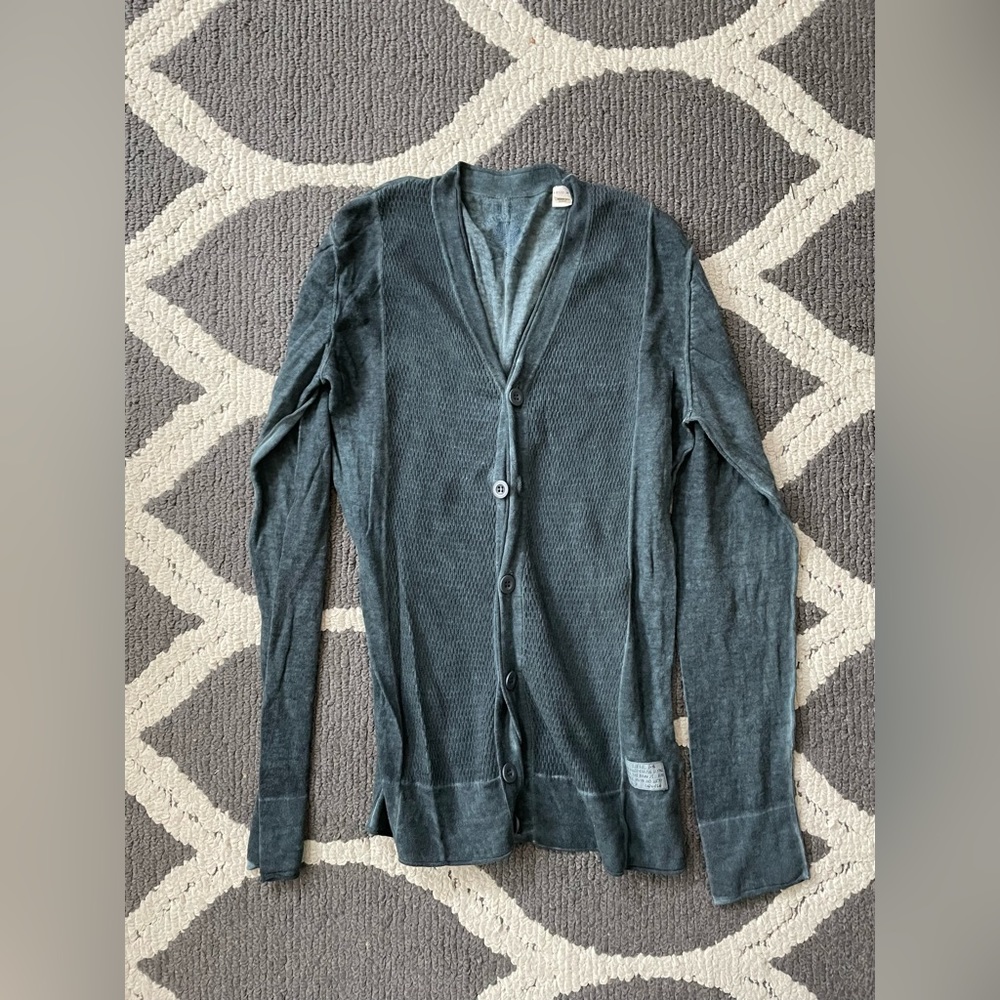 Elena gilbert diesel cardigan alt